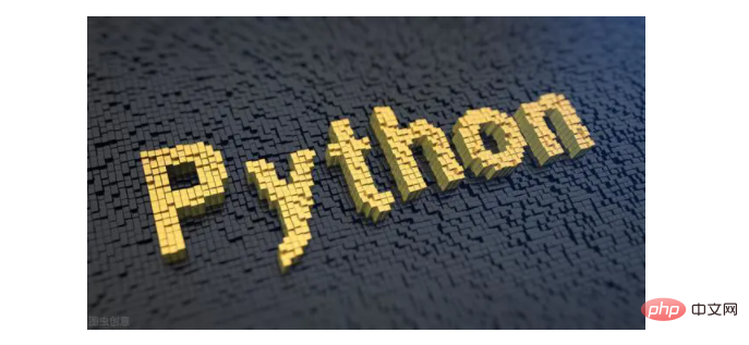 Python’s most detailed explanation of data types