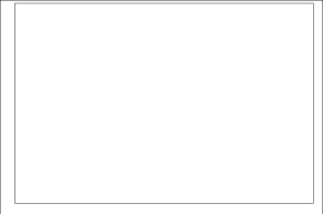 1550038624470264.gif canvas橡皮筋式線條繪圖的方法介紹(程式碼範例)