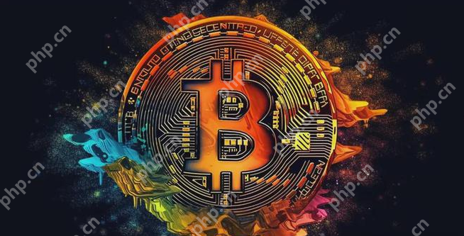 2025十大比特币来回平台推选,数字货币来回app外行初学推选 - php汉文网