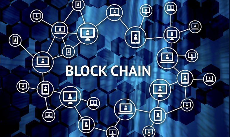 什么是模块化区块链？Celestia(TIA)和Dymension(DYM)如何引领新范式