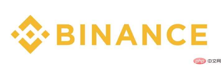 [세계 10 대 허폐거래소] telegram 의 중국어판 다운로드 사이트는 어떤 10 대 거래 플랫폼 순위인가?