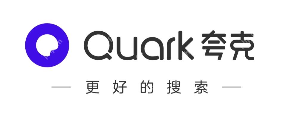 夸克大片专区入口免费b站 夸克高清在线国产片源看 - php中文网