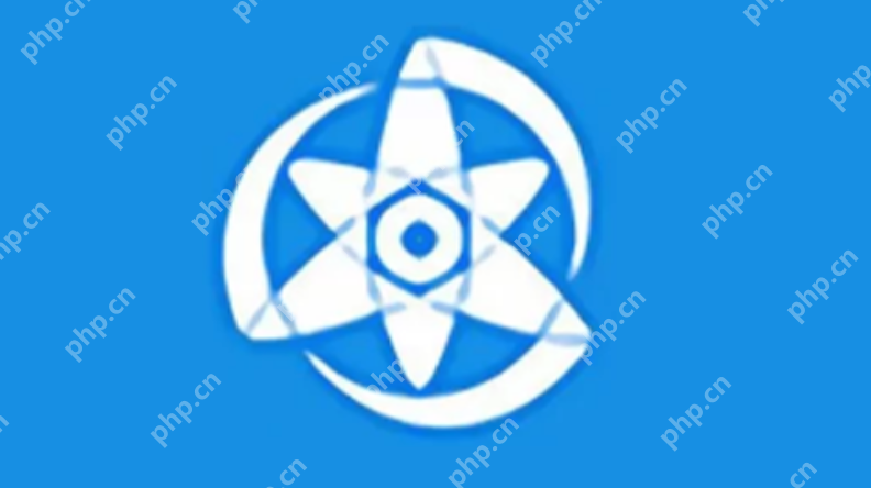 日本漫画在线观看App排行榜 推荐十个免费观看日本漫画网站 - php中文网