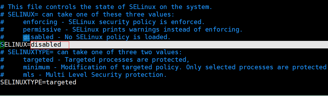 selinux.bmp