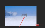 4cda4c2b5bab30dc5f21cb4b179394d.png