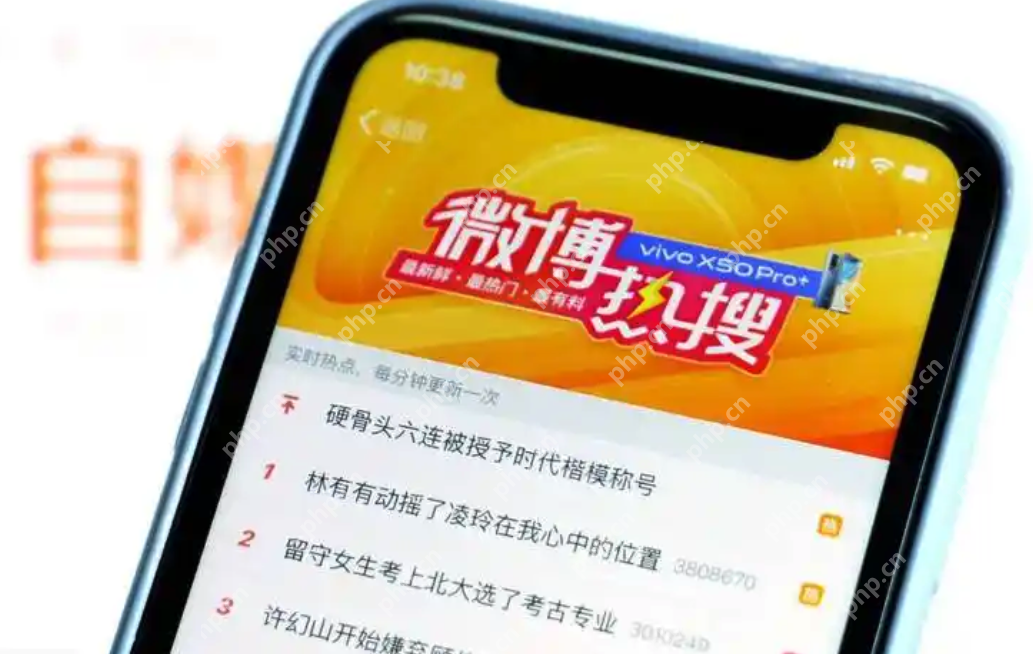 微博怎么发起抽奖活动？合规操作教程