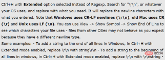 notepng-8-89.png