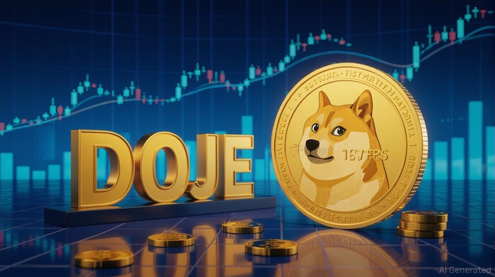 狗狗币 ETF DOJE 上市：迷因币踏入华尔街，价格走势如何？一文详解