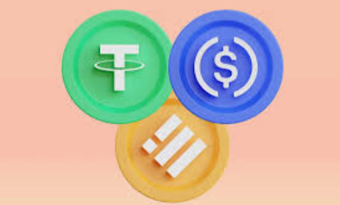 区块链十大创新技术:引领未来发展的核心技术盘点(最新趋势) - php中文网