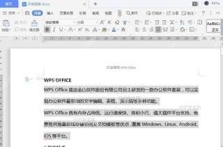 如何删除云字体（稻壳字体）？