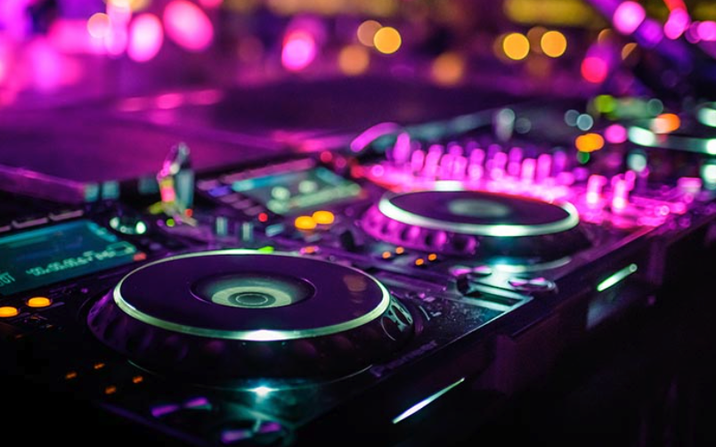 2025车载音乐软件排行榜 车载音乐工具前十名盘点 - php中文网