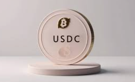 什么是USDC稳定币?其背后技术如何运作?与其他稳定币的比较分析是什么? - php中文网