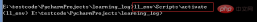 1561362105601320.png 1561361675(1).png