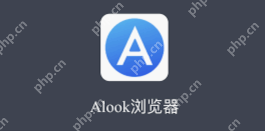 豆瓣评分前十的手机APP有哪些？高评分手机APP排行榜 - php中文网