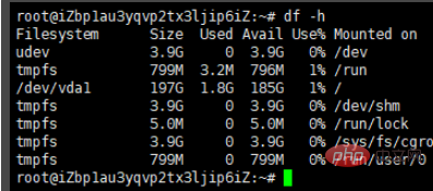 How to check whether the graphics card driver is installed in Linux