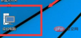 1596076890237396.png Snipaste_2020-07-30_10-40-43.png