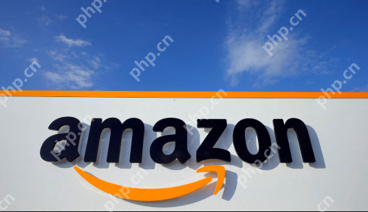 亚马逊平台官网入口 亚马逊amazon网站最新入口 - php中文网