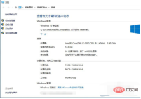 1608535421269243.png b08c82c613bac13452a4f2555f446d6.png