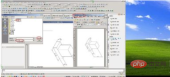 feb09ce0e5971ed0b73e50abca466ea.png