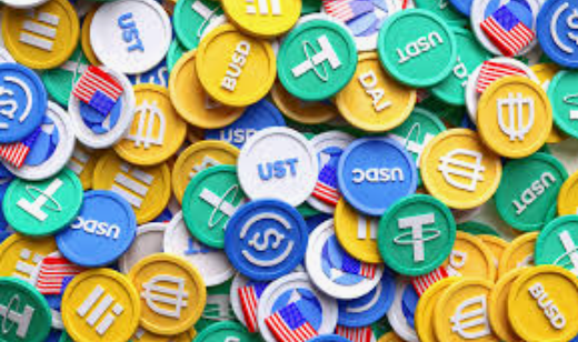 虚拟货币是否是骗局?普通人在币圈怎么能赚到钱? - php中文网