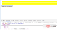 69b20bc90e4ba4902c7b15cee2c48ab.png