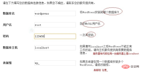 Snipaste_2020-06-23_09-56-12.png