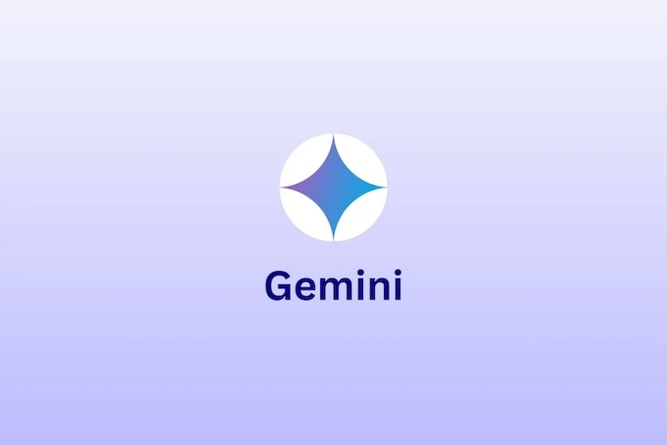Gemini交易平台的合法性和安全性 - php中文网