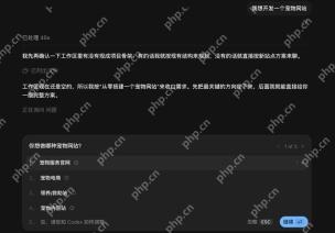 重构按阶段完成,测试或静态检查通过,改动范围可以被审查和回滚。