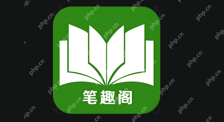 笔趣阁(高干)网站地址 笔趣阁高干文入口小说阅读入口 - php中文网