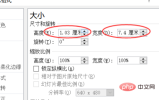 d450cd62c43a7133de28fec333e1cd7.png