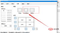15416befc49d6f227ad9f7d120ebaff.png