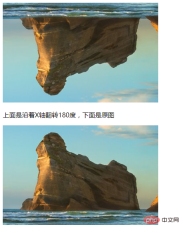 1639538965429410.png css3要素のフリップコードとは何ですか