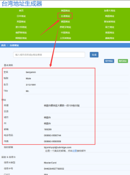 安某币交易所App安卓版官方下载 安全交易平台大全 - php中文网