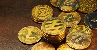 一文解析代币经济学的重要性、发展趋势及潜在风险 - php中文网