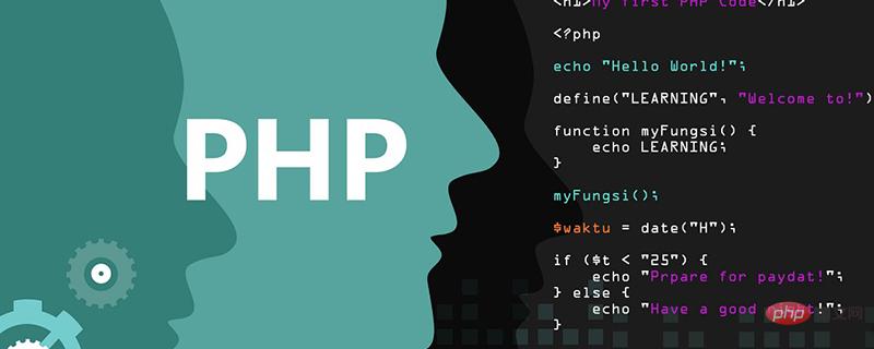 PHP03.jpg