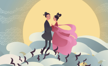 微信怎么群发七夕祝福?微信怎么群发消息 - php中文网