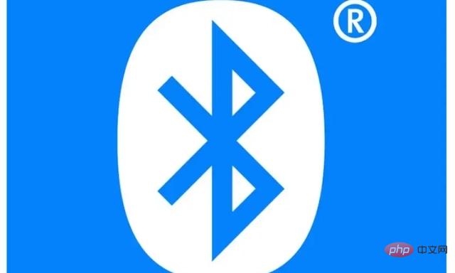 Bluetooth boleh menyambungkan beberapa peranti pada masa yang sama