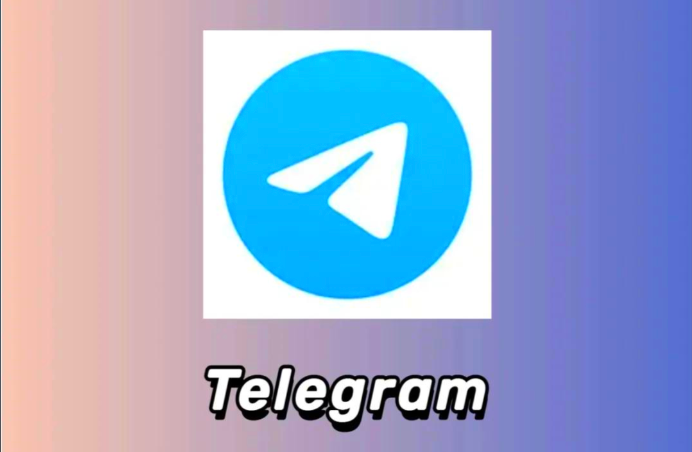 Telegram Bot交易机器人使用教程:以Banana Gun为例,实现快速狙击 - php中文网