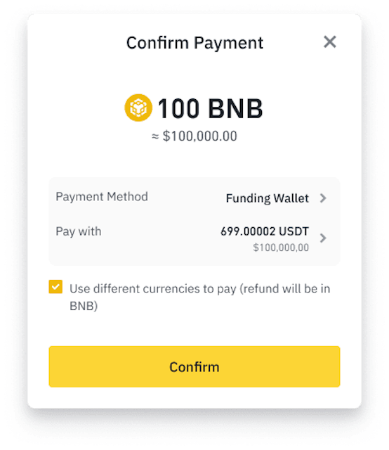 NFT值得买吗?是不是智商税? - php中文网