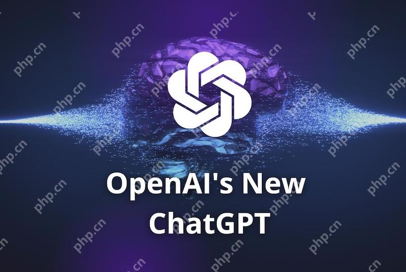 ChatGPT如何生成法律意见书 ChatGPT专业法律文书创作 - php中文网