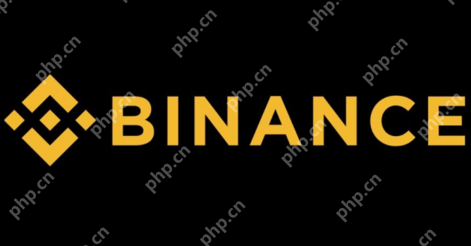 币安binance电脑版入口币安binance电脑版pc官网登录入口 - php中文网