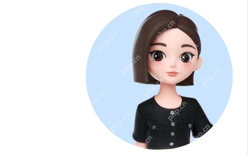 豆包AI怎么用来办公  豆包AI怎么快速办公 - php中文网