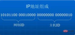 a7230ca07a6ed5d70fdda427cf17754.png