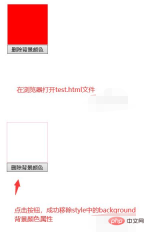 3f90e9d6cdc80e5ba18cfdbba725161.png