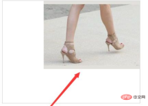 1638756259416596.png How to display css images right aligned