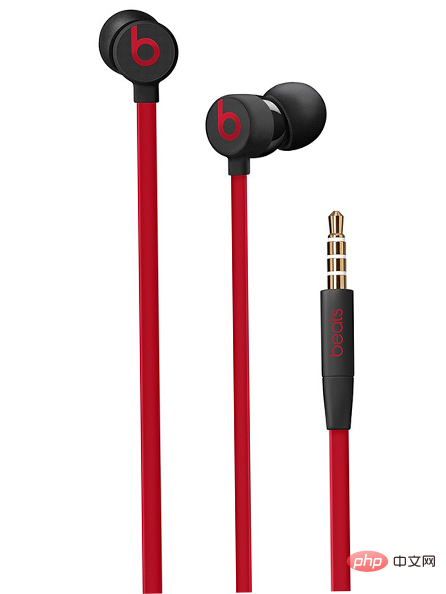 Can beats headphones be used on Android?