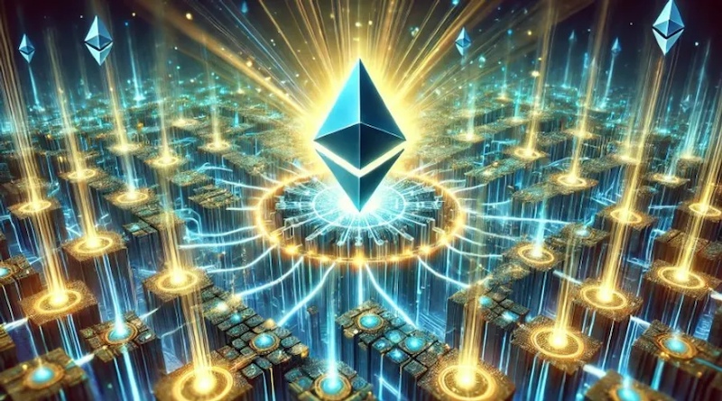 从亏损50%到翻倍！【MATIC/ETH】网格交易参数全公开 - php中文网