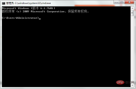 1554787498146574.png 微信截图_20190409132611.png