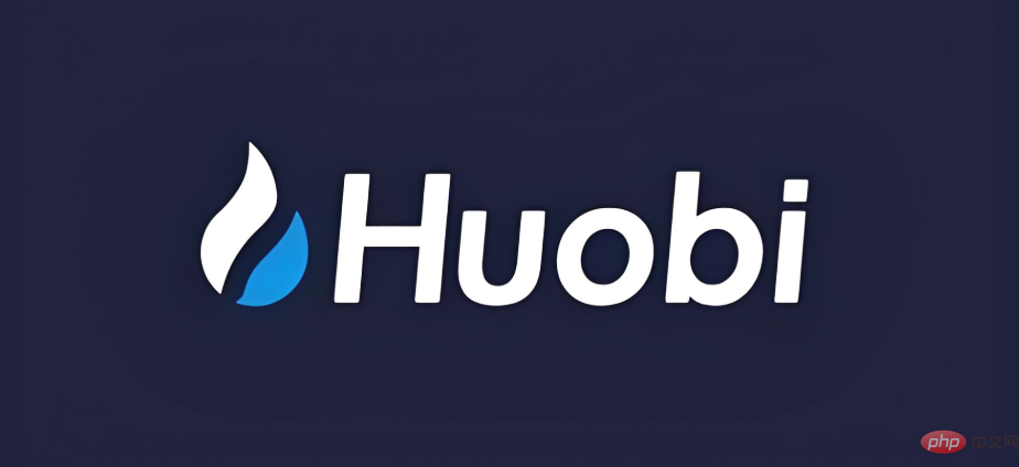 火币(Huobi)无法登录要怎么办？ - php中文网