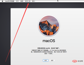 1564386367(1).png